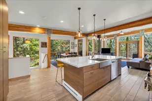 11436 E Big Cottonwood Cyn Rd, Brighton, UT 84121 - Photo 4