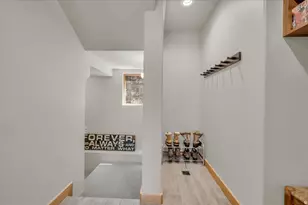 11436 E Big Cottonwood Cyn Rd, Brighton, UT 84121 - Photo 30