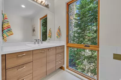 11436 E Big Cottonwood Canyon Rd, Brighton, UT 84121 - Photo 22