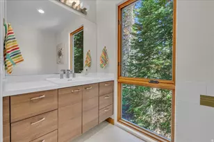 11436 E Big Cottonwood Cyn Rd, Brighton, UT 84121 - Photo 22