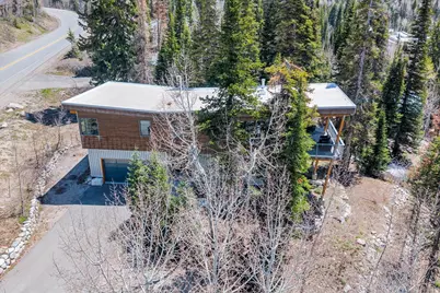 11436 E Big Cottonwood Canyon Rd, Brighton, UT 84121 - Photo 44