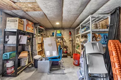 11436 E Big Cottonwood Canyon Rd, Brighton, UT 84121 - Photo 32