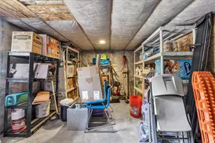 11436 E Big Cottonwood Cyn Rd, Brighton, UT 84121 - Photo 32