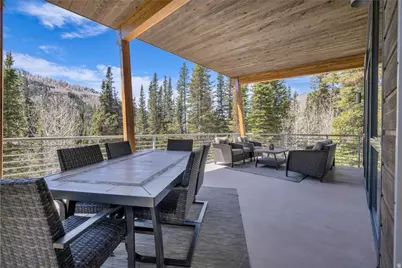 11436 E Big Cottonwood Canyon Rd, Brighton, UT 84121 - Photo 38