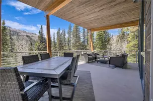 11436 E Big Cottonwood Cyn Rd, Brighton, UT 84121 - Photo 38