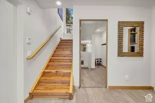 11436 E Big Cottonwood Cyn Rd, Brighton, UT 84121 - Photo 26