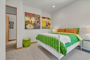 11436 E Big Cottonwood Cyn Rd, Brighton, UT 84121 - Photo 18