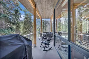 11436 E Big Cottonwood Cyn Rd, Brighton, UT 84121 - Photo 36