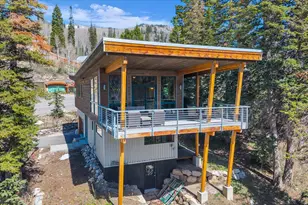 11436 E Big Cottonwood Cyn Rd, Brighton, UT 84121 - Photo 34