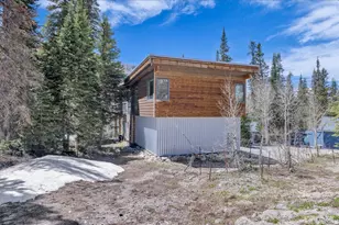 11436 E Big Cottonwood Cyn Rd, Brighton, UT 84121 - Photo 46