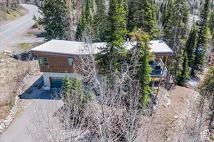 11436 E Big Cottonwood Cyn Rd, Brighton, UT 84121 - Photo 44