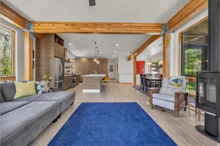 11436 E Big Cottonwood Cyn Rd, Brighton, UT 84121 - Photo 8