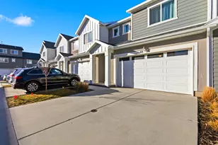 3326 W 3715 S, West Haven, UT 84401 - Photo 12