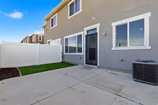 3326 W 3715 S, West Haven, UT 84401 - Photo 28
