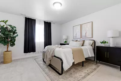 3326 W 3715 S, West Haven, UT 84401 - Photo 12