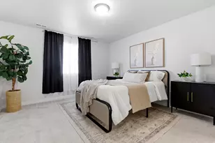 3326 W 3715 S, West Haven, UT 84401 - Photo 12