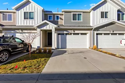 3326 W 3715 S, West Haven, UT 84401 - Photo 10