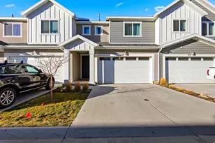 3326 W 3715 S, West Haven, UT 84401 - Photo 10