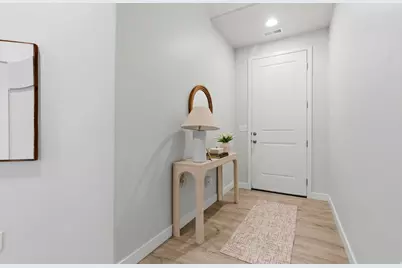 3326 W 3715 S, West Haven, UT 84401 - Photo 24