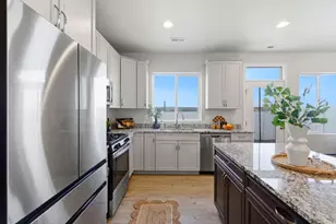 3326 W 3715 S, West Haven, UT 84401 - Photo 8