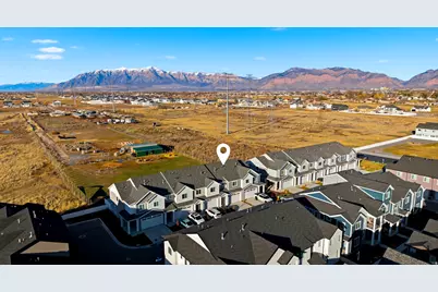 3326 W 3715 S, West Haven, UT 84401 - Photo 32