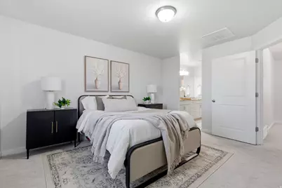 3326 W 3715 S, West Haven, UT 84401 - Photo 14