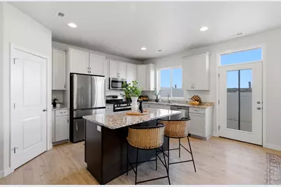 3326 W 3715 S, West Haven, UT 84401 - Photo 6