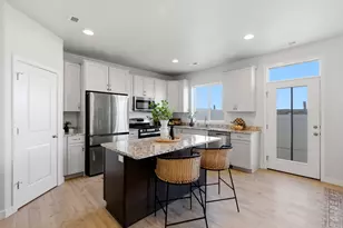 3326 W 3715 S, West Haven, UT 84401 - Photo 6