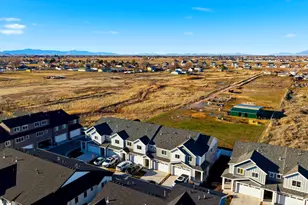 3326 W 3715 S, West Haven, UT 84401 - Photo 28