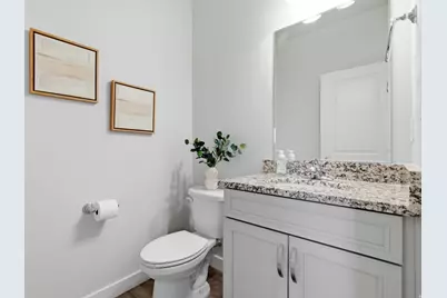 3326 W 3715 S, West Haven, UT 84401 - Photo 8