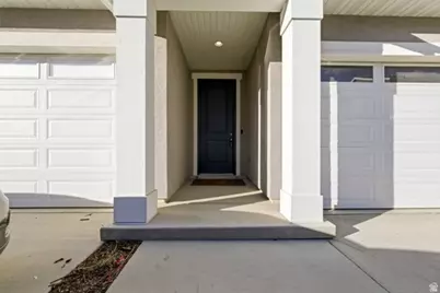 3326 W 3715 S, West Haven, UT 84401 - Photo 12