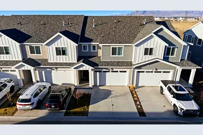 3326 W 3715 S, West Haven, UT 84401 - Photo 30