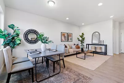 3326 W 3715 S, West Haven, UT 84401 - Photo 4