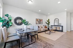 3326 W 3715 S, West Haven, UT 84401 - Photo 4