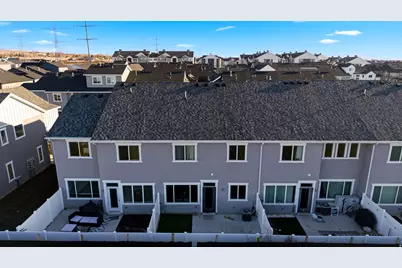 3326 W 3715 S, West Haven, UT 84401 - Photo 32