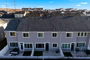 3326 W 3715 S, West Haven, UT 84401 - Photo 32