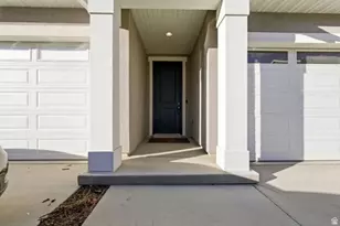 3326 W 3715 S, West Haven, UT 84401 - Photo 4