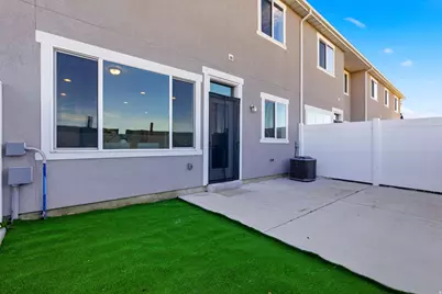 3326 W 3715 S, West Haven, UT 84401 - Photo 26