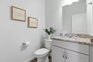 3326 W 3715 S, West Haven, UT 84401 - Photo 12