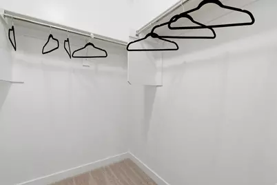 3326 W 3715 S, West Haven, UT 84401 - Photo 16