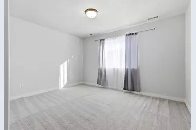 3326 W 3715 S, West Haven, UT 84401 - Photo 20
