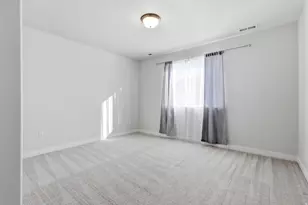 3326 W 3715 S, West Haven, UT 84401 - Photo 20