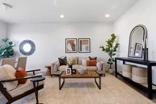 3326 W 3715 S, West Haven, UT 84401 - Photo 1