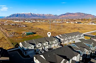 3326 W 3715 S, West Haven, UT 84401 - Photo 34