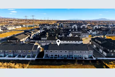 3326 W 3715 S, West Haven, UT 84401 - Photo 36