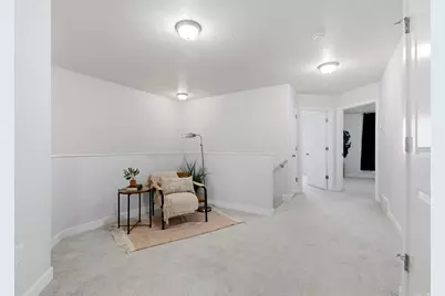 3326 W 3715 S, West Haven, UT 84401 - Photo 22