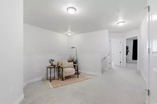 3326 W 3715 S, West Haven, UT 84401 - Photo 22