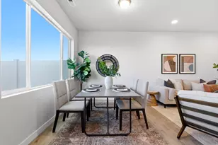 3326 W 3715 S, West Haven, UT 84401 - Photo 6