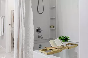 3326 W 3715 S, West Haven, UT 84401 - Photo 16