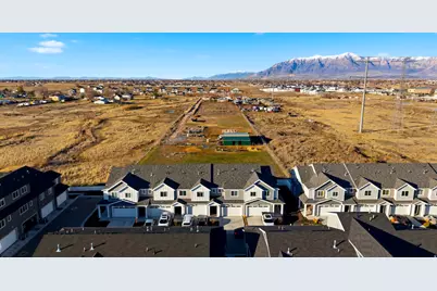 3326 W 3715 S, West Haven, UT 84401 - Photo 30